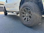 2022 Ram 2500 Crew Cab 4x4 Pickup for sale #PNG167689 - photo 6