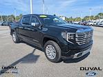 Used 2022 GMC Sierra 1500 Denali Crew Cab 4x4 Pickup for sale #PNG677887 - photo 1