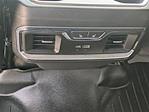 Used 2022 GMC Sierra 1500 Denali Crew Cab 4x4 Pickup for sale #PNG677887 - photo 19