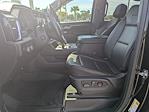 Used 2022 GMC Sierra 1500 Denali Crew Cab 4x4 Pickup for sale #PNG677887 - photo 3