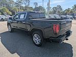Used 2022 GMC Sierra 1500 Denali Crew Cab 4x4 Pickup for sale #PNG677887 - photo 23
