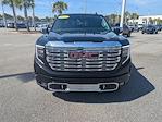 Used 2022 GMC Sierra 1500 Denali Crew Cab 4x4 Pickup for sale #PNG677887 - photo 24