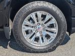 Used 2022 GMC Sierra 1500 Denali Crew Cab 4x4 Pickup for sale #PNG677887 - photo 26