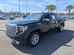 Used 2022 GMC Sierra 1500 Denali Crew Cab 4x4 Pickup for sale #PNG677887 - photo 27