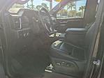 Used 2022 GMC Sierra 1500 Denali Crew Cab 4x4 Pickup for sale #PNG677887 - photo 4