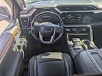 Used 2022 GMC Sierra 1500 Denali Crew Cab 4x4 Pickup for sale #PNG677887 - photo 5