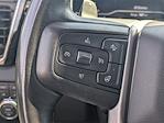 Used 2022 GMC Sierra 1500 Denali Crew Cab 4x4 Pickup for sale #PNG677887 - photo 6