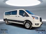 2022 Ford Transit 350 Low Roof RWD, Passenger Van for sale #PNKA79136 - photo 1