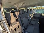 2022 Ford Transit 350 Low Roof RWD, Passenger Van for sale #PNKA79136 - photo 12