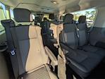 2022 Ford Transit 350 Low Roof RWD, Passenger Van for sale #PNKA79136 - photo 13