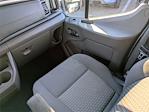 2022 Ford Transit 350 Low Roof RWD, Passenger Van for sale #PNKA79136 - photo 17