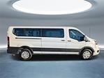 2022 Ford Transit 350 Low Roof RWD, Passenger Van for sale #PNKA79136 - photo 4