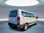 2022 Ford Transit 350 Low Roof RWD, Passenger Van for sale #PNKA79136 - photo 2