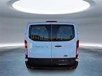 2022 Ford Transit 350 Low Roof RWD, Passenger Van for sale #PNKA79136 - photo 5