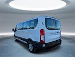 2022 Ford Transit 350 Low Roof RWD, Passenger Van for sale #PNKA79136 - photo 6