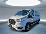 2022 Ford Transit 350 Low Roof RWD, Passenger Van for sale #PNKA79136 - photo 8