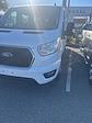 2022 Ford Transit 350 Low Roof RWD Passenger Van for sale #PNKA79841 - photo 1