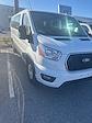2022 Ford Transit 350 Low Roof RWD Passenger Van for sale #PNKA79841 - photo 2
