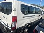 2022 Ford Transit 350 Low Roof RWD Passenger Van for sale #PNKA79841 - photo 3