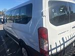 2022 Ford Transit 350 Low Roof RWD Passenger Van for sale #PNKA79841 - photo 4