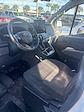 2022 Ford Transit 350 Low Roof RWD Passenger Van for sale #PNKA79841 - photo 5