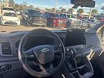 2022 Ford Transit 350 Low Roof RWD Passenger Van for sale #PNKA79841 - photo 6