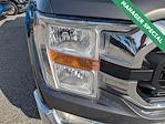 2022 Ford F-150 SuperCrew Cab 4x4 Pickup for sale #PNKD12245 - photo 10