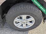 2022 Ford F-150 SuperCrew Cab 4x4 Pickup for sale #PNKD12245 - photo 11