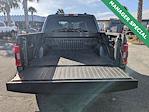 2022 Ford F-150 SuperCrew Cab 4x4 Pickup for sale #PNKD12245 - photo 13