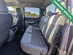 2022 Ford F-150 SuperCrew Cab 4x4 Pickup for sale #PNKD12245 - photo 14