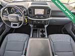 2022 Ford F-150 SuperCrew Cab 4x4 Pickup for sale #PNKD12245 - photo 16