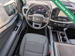 2022 Ford F-150 SuperCrew Cab 4x4 Pickup for sale #PNKD12245 - photo 17