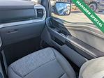 2022 Ford F-150 SuperCrew Cab 4x4 Pickup for sale #PNKD12245 - photo 18