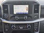 2022 Ford F-150 SuperCrew Cab 4x4 Pickup for sale #PNKD12245 - photo 19