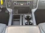 2022 Ford F-150 SuperCrew Cab 4x4 Pickup for sale #PNKD12245 - photo 20