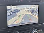 2022 Ford F-150 SuperCrew Cab 4x4 Pickup for sale #PNKD12245 - photo 22