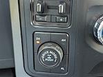 2022 Ford F-150 SuperCrew Cab 4x4 Pickup for sale #PNKD12245 - photo 24