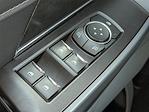 2022 Ford F-150 SuperCrew Cab 4x4 Pickup for sale #PNKD12245 - photo 26