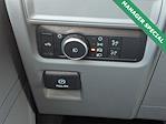 2022 Ford F-150 SuperCrew Cab 4x4 Pickup for sale #PNKD12245 - photo 27
