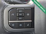 2022 Ford F-150 SuperCrew Cab 4x4 Pickup for sale #PNKD12245 - photo 28