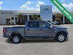 2022 Ford F-150 SuperCrew Cab 4x4 Pickup for sale #PNKD12245 - photo 4