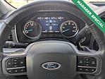 2022 Ford F-150 SuperCrew Cab 4x4 Pickup for sale #PNKD12245 - photo 30