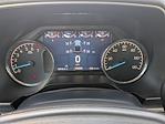2022 Ford F-150 SuperCrew Cab 4x4 Pickup for sale #PNKD12245 - photo 31