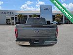 2022 Ford F-150 SuperCrew Cab 4x4 Pickup for sale #PNKD12245 - photo 5
