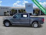 2022 Ford F-150 SuperCrew Cab 4x4 Pickup for sale #PNKD12245 - photo 7