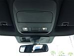 2022 Ford F-150 SuperCrew Cab 4x2 Pickup for sale #PNKD79255 - photo 12