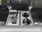 2022 Ford F-150 SuperCrew Cab 4x2 Pickup for sale #PNKD79255 - photo 13