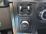 2022 Ford F-150 SuperCrew Cab 4x2 Pickup for sale #PNKD79255 - photo 14