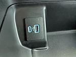 2022 Ford F-150 SuperCrew Cab 4x2 Pickup for sale #PNKD79255 - photo 15
