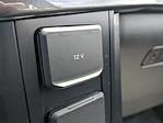 2022 Ford F-150 SuperCrew Cab 4x2 Pickup for sale #PNKD79255 - photo 16